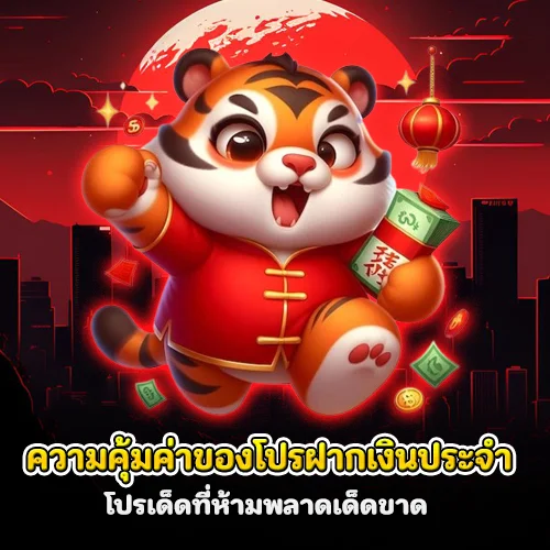 เมก้าเบ็ต