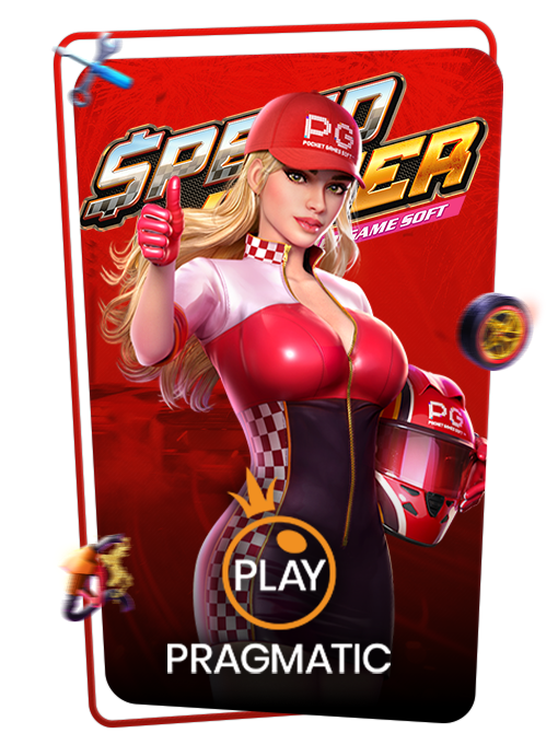 Ptagmatic icon - MegabetThai