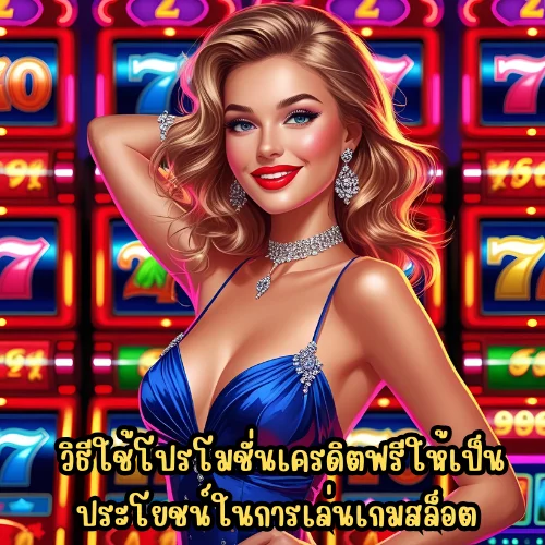 เมก้าเกมสล็อต