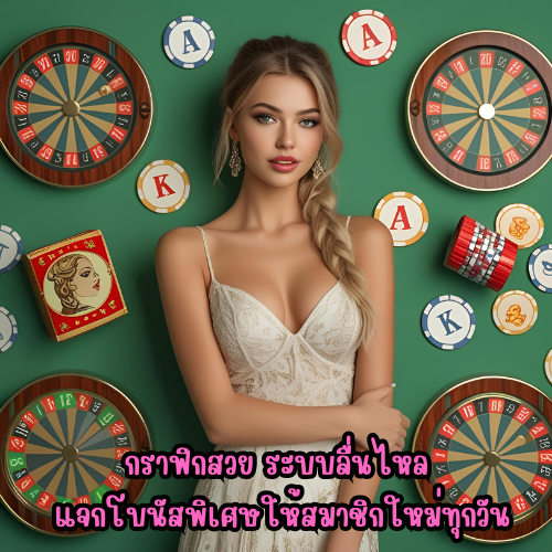 เมก้าเกมเบท